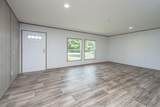 1064 Van Dyke Road - Photo 9
