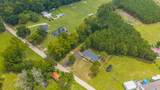 1064 Van Dyke Road - Photo 90