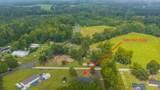 1064 Van Dyke Road - Photo 91