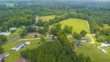 1064 Van Dyke Road - Photo 92