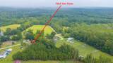 1064 Van Dyke Road - Photo 93