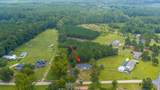 1064 Van Dyke Road - Photo 94
