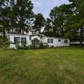 1078 Sullivan Drive - Photo 5