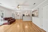 7951 Cricket Court - Photo 10