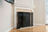 7951 Cricket Court - Photo 11