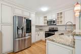 7951 Cricket Court - Photo 12