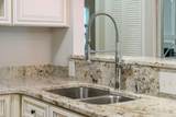 7951 Cricket Court - Photo 13