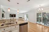 7951 Cricket Court - Photo 14
