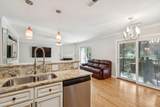 7951 Cricket Court - Photo 15