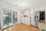 7951 Cricket Court - Photo 16