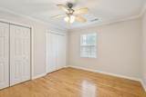 7951 Cricket Court - Photo 17
