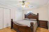 7951 Cricket Court - Photo 18