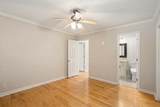 7951 Cricket Court - Photo 19