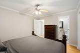 7951 Cricket Court - Photo 20