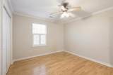 7951 Cricket Court - Photo 22