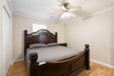 7951 Cricket Court - Photo 23