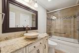 7951 Cricket Court - Photo 24