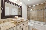 7951 Cricket Court - Photo 25