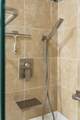 7951 Cricket Court - Photo 26