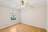 7951 Cricket Court - Photo 28
