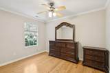 7951 Cricket Court - Photo 29