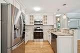 7951 Cricket Court - Photo 3
