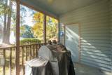 7951 Cricket Court - Photo 30