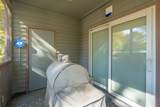 7951 Cricket Court - Photo 31