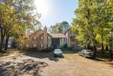 7951 Cricket Court - Photo 35