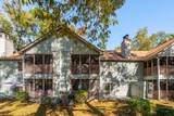7951 Cricket Court - Photo 36