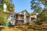 7951 Cricket Court - Photo 37