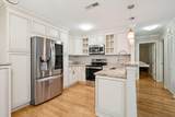 7951 Cricket Court - Photo 4