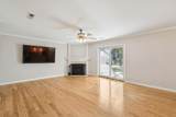 7951 Cricket Court - Photo 5