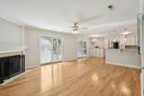 7951 Cricket Court - Photo 6
