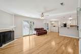 7951 Cricket Court - Photo 7