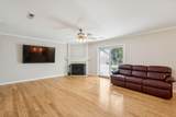 7951 Cricket Court - Photo 8