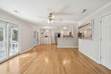 7951 Cricket Court - Photo 9