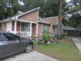 218 Parlor Drive - Photo 1