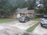 218 Parlor Drive - Photo 2