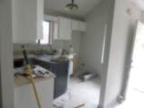 218 Parlor Drive - Photo 4