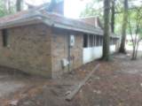 218 Parlor Drive - Photo 5