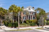 28 Murray Boulevard - Photo 1