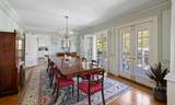 28 Murray Boulevard - Photo 10