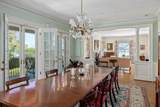 28 Murray Boulevard - Photo 11