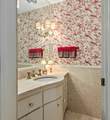 28 Murray Boulevard - Photo 12