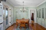28 Murray Boulevard - Photo 14