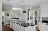 28 Murray Boulevard - Photo 15