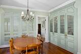 28 Murray Boulevard - Photo 16