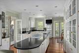 28 Murray Boulevard - Photo 17