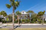 28 Murray Boulevard - Photo 2